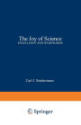 The Joy of Science: Excellence and Its Rewards