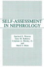 Self-Assessment in Nephrology / Edition 1