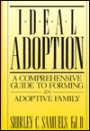 Ideal Adoption