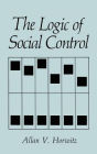 The Logic of Social Control / Edition 1