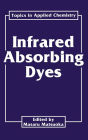 Infrared Absorbing Dyes