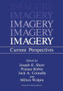 Imagery: Current Perspectives