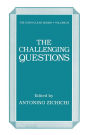 The Challenging Questions