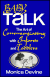 Baby Talk
