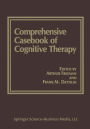 Comprehensive Casebook of Cognitive Therapy / Edition 1
