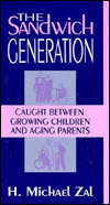 The Sandwich Generation