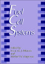 Fuel Cell Systems / Edition 1