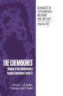 The Chemokines