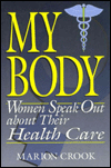 My Body