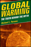 Global Warming