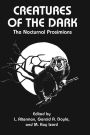 Creatures of the Dark / Edition 1