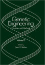 Genetic Engineering: Principles and Methods