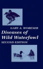 Diseases of Wild Waterfowl