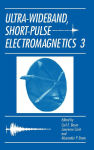 Alternative view 2 of Ultra-Wideband, Short-Pulse Electromagnetics 3