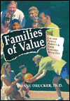 Families Of Value