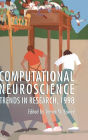 Computational Neuroscience: Trends in Research, 1998