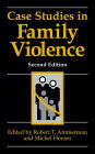 Case Studies in Family Violence / Edition 2