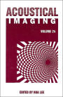 Acoustical Imaging