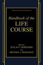 Handbook of the Life Course