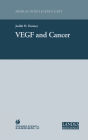 VEGF and Cancer