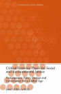 Critical Systemic Praxis for Social and Environmental Justice: Participatory Policy Design and Governance for a Global Age