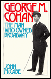 Mccabe G M Cohan