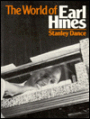 The World Of Earl Hines