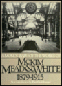 A Monograph Of The Works Of Mckim, Mead & White 1879-1915