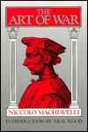 The Art of War: Ellis Farneworth Translation
