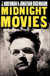 Midnight Movies