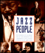 Jazz People