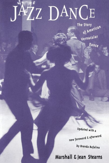 Jazz Dance: A History Of The Roots And Branches Mobi Download Book