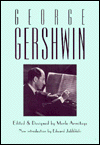 George Gershwin
