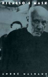 Picasso's Mask