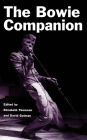 The Bowie Companion