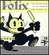 Felix