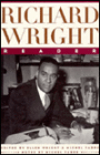Richard Wright Reader