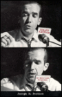 Edward R. Murrow