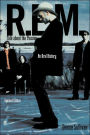 R.E.M.