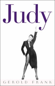 Judy