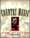Country Music