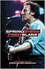 Springsteen: Point Blank