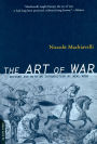 The Art Of War