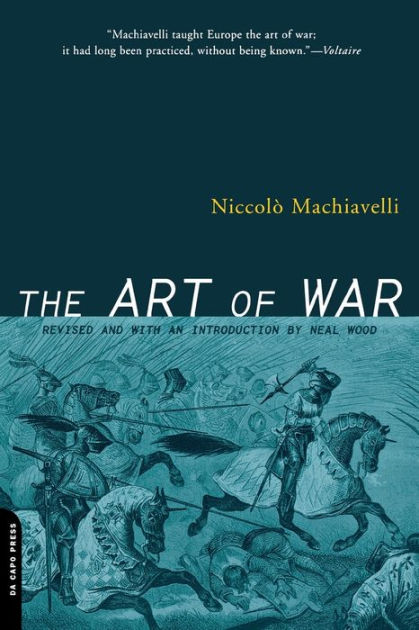 The Art of War (Barnes & Noble Collectible Editions)|Paperback