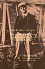 My Brother's Keeper: James Joyce's Early Years