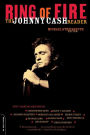 Ring Of Fire: The Johnny Cash Reader