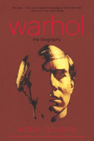 Warhol