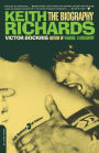 Keith Richards: The Biography