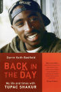 Back In The Day: My Life And Times With Tupac Shakur