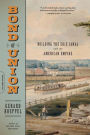Bond of Union: Building the Erie Canal and the American Empire